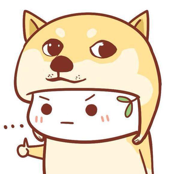 0.5自助下单 - 快手24小时自助推广业务平台,快手买热度网站|小红书业务24小时免费下单平台